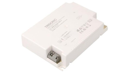 87500269 Zasilacz: impulsowy LED 100W 23,5÷47,5VDC 2100mA 198÷264VAC