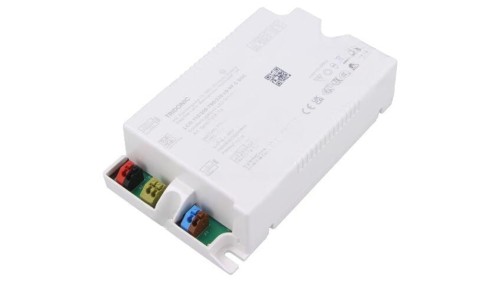 87501193 Zasilacz: impulsowy LED 110W 63÷220VDC 200÷700mA 198÷264VAC