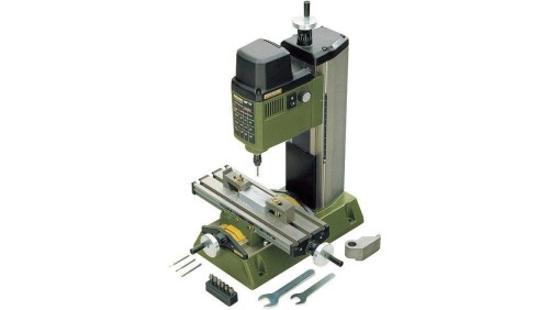 FREZARKA PROXXON MF70