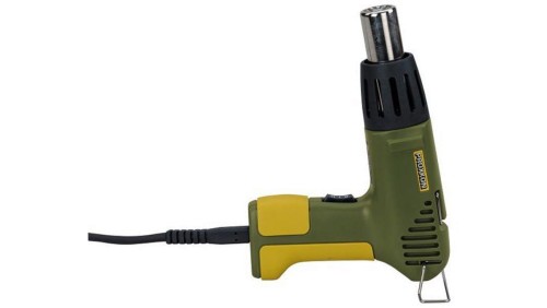 OPALARKA MH 550