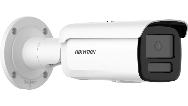 KAMERA IP HIKVISION DS-2CD2T66G2H-2I(2.8mm) EF PL