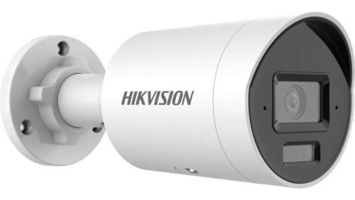 KAMERA IP HIKVISION DS-2CD2043G2-LI(2.8mm) PL