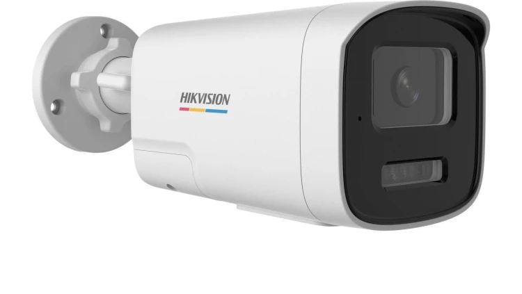 KAMERA IP HIKVISION DS-2CD1T47G2H-LIUF/SL 2.8mm PL