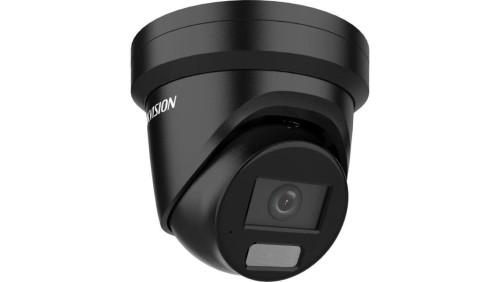 KAMERA IP HIKVISION DS-2CD2346G2H-IU(2.8mm)(eF)/BLACK PL