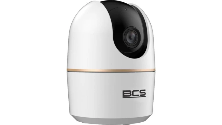 Kamera BCS LINE BCS-L-PTHOME02