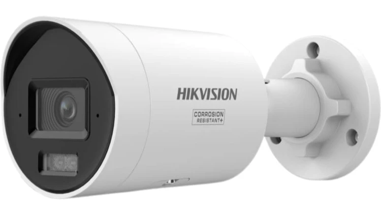Kamera IP Hikvision DS-2CD2047G3-LI2UY/SL 2.8mm PL