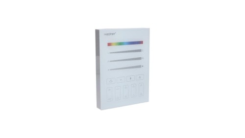 Panel MiLight Digital SPI biały bat sterownik cyfrowy B9