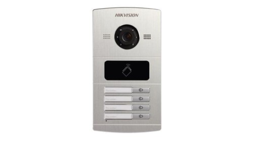 DS-KV8402-IM