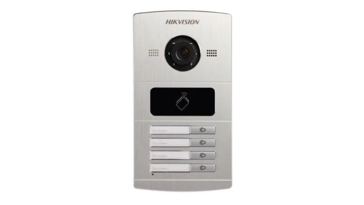 DS-KV8402-IM