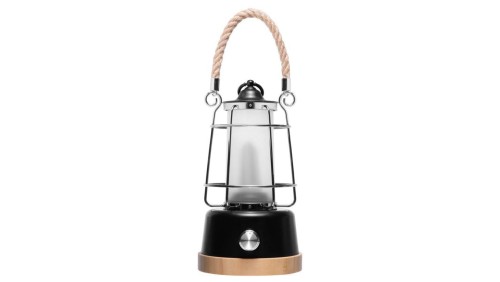 Kempingowa lampa w stylu marynistycznym Mactronic Pacifica ACL0113