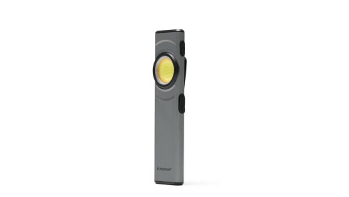 Płaska akumulatorowa latarka sygnalizacyjna Mactronic Mini Flagger PHH0134