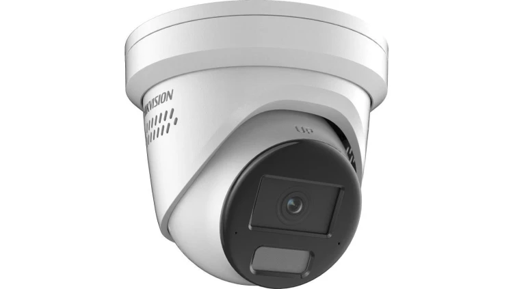 KAMERA IP HIKVISION DS-2CD2346G2H-IS2U/SL 2.8mm EF PL