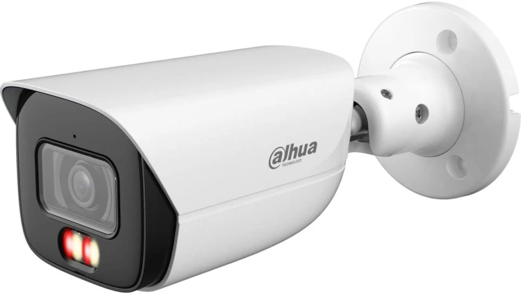 KAMERA IP DAHUA IPC-HFW3849E-AS-IL-0280B