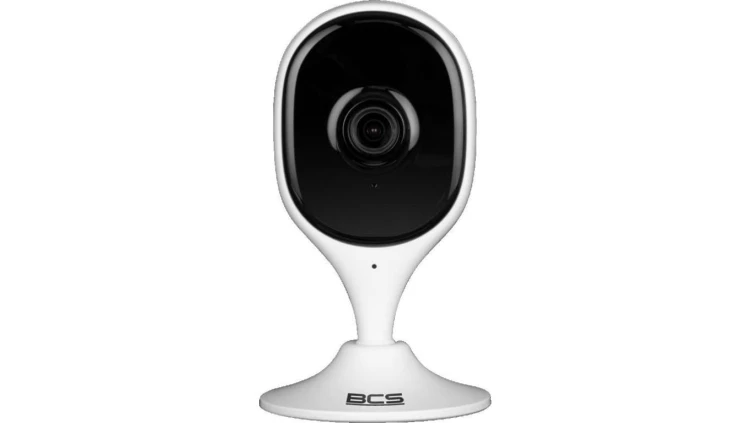 Kamera BCS LINE BCS-L-SHOME01