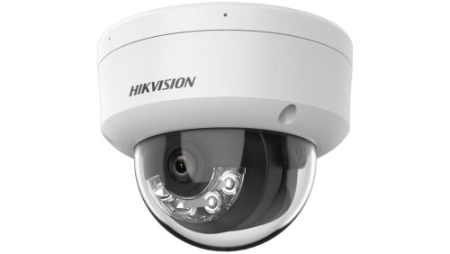 KAMERA IP HIKVISION DS-2CD1163G2-LIU 2.8mm PL