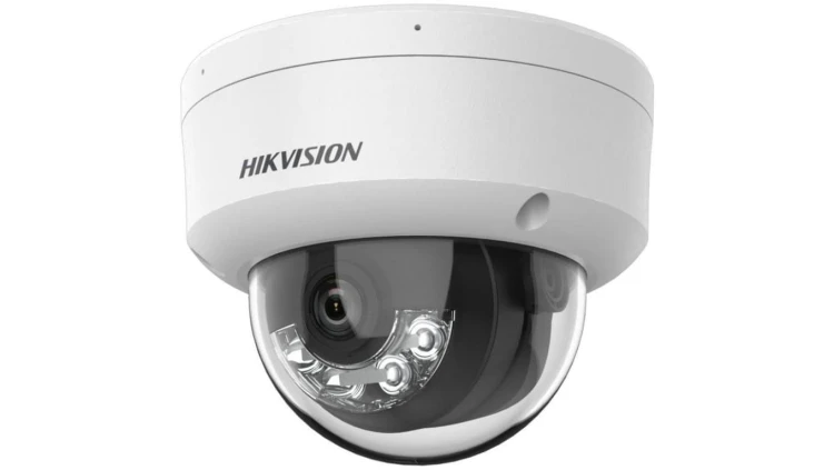 KAMERA IP HIKVISION DS-2CD1163G2-LIU 2.8mm PL