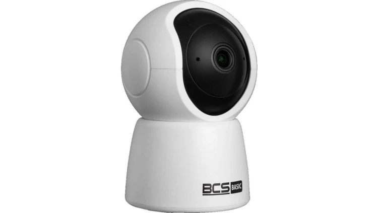 Kamera BCS BASIC BCS-B-PTHOME(2.0)