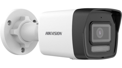 Kamera IP Hikvision DS-2CD1023G2-LIU 2.8mm PL