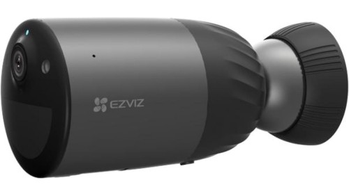 Kamera IP Ezviz BC1c 4K 8MPx