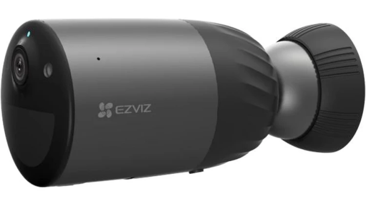 Kamera IP Ezviz BC1c 4K 8MPx