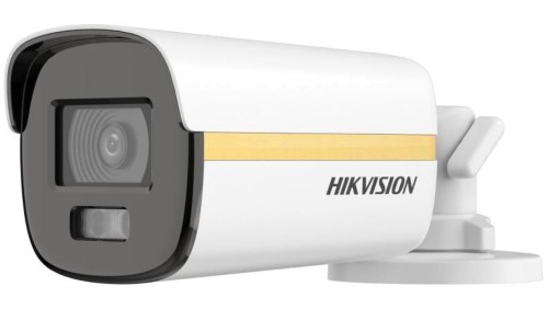 KAMERA 4W1 HIKVISION DS-2CE12KF3T-LE(2.8mm)