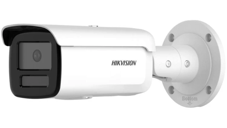 KAMERA IP HIKVISION DS-2CD2T47G2H-LI(4mm)(eF)