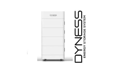 Dyness Tower T14 V2.0
