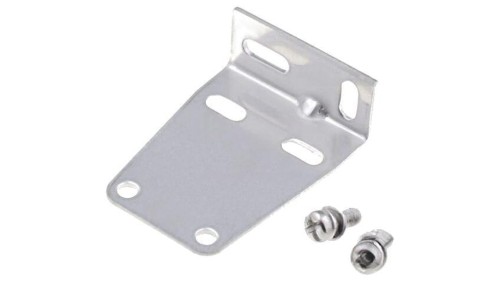 E39-L104 Uchwyt 35,5x29mm