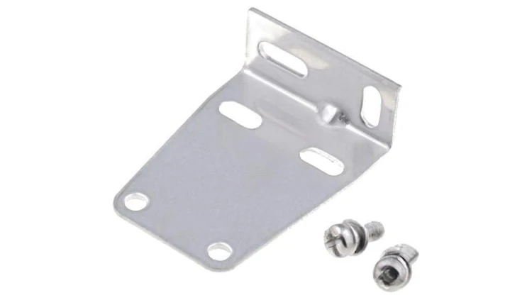 E39-L104 Uchwyt 35,5x29mm