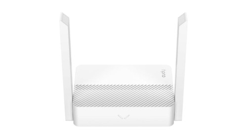 WR300 Router Wi-Fi CUDY