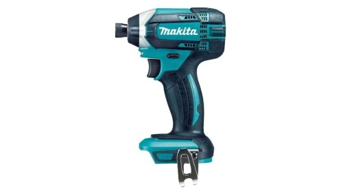 Wkrętarka MAKITA DTD152Z