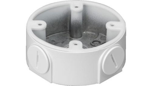 Adapter BCS LINE BCS-AD11
