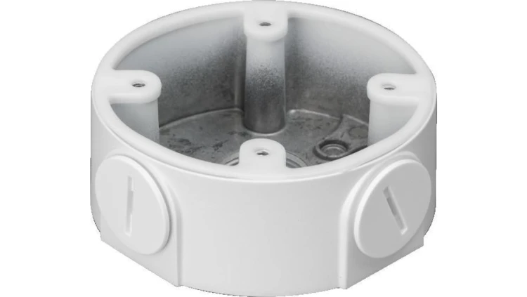 Adapter BCS LINE BCS-AD11