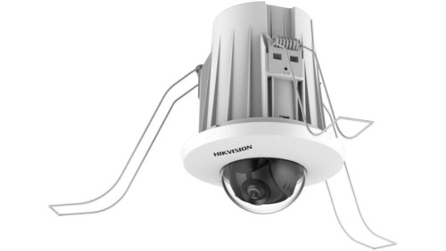 KAMERA IP HIKVISION DS-2CD2E43G2-U (2.8mm) PL