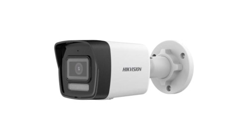 Kamera IP HIKVISION DS-2CD1063G2-LIU(2.8mm) PL
