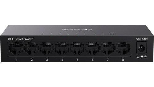 SWITCH TENDA TEG2208D