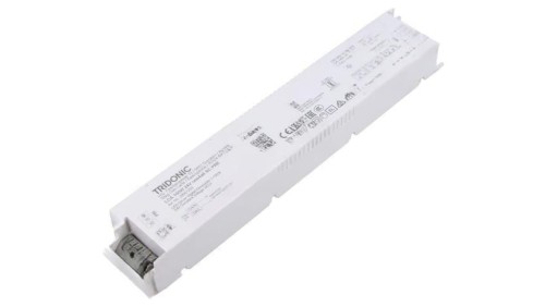 28001253 Zasilacz: impulsowy LED 100W 24VDC 4167mA 198÷264VAC LCA 93