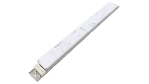 28001910 Zasilacz: impulsowy LED 50W 20÷50VDC 350÷1050mA 198÷264VAC