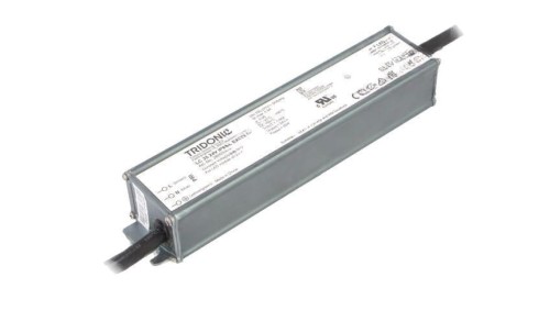 28003295 Zasilacz: impulsowy LED 35W 24VDC 146÷1460mA 100÷277VAC IP67