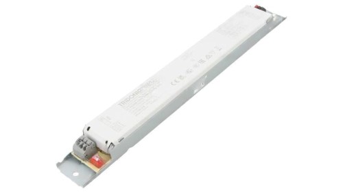 87500977 Zasilacz: impulsowy LED 65W 90÷210VDC 200÷350mA 198÷264VAC