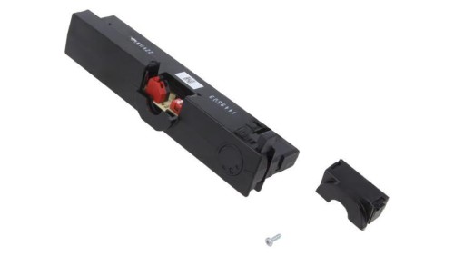 87501013 Zasilacz: impulsowy 34W 24÷42VDC 650÷800mA 198÷264VAC IP20