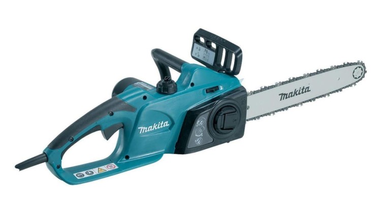 PILARKA ELEKTRYCZNA ŁAŃCUCHOWA 40CM 1800W TLC