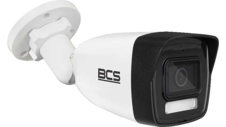 Kamera BCS VIEW BCS-V-TIP14FSR3L3(2)