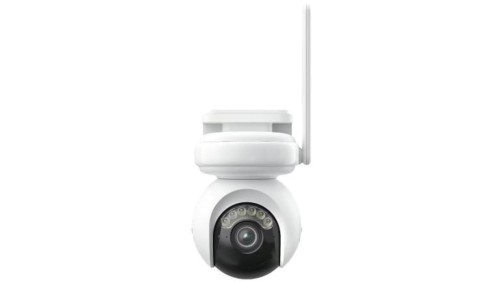 Kamera IP Reolink Altas Series B660 8MP Wi-Fi akumulatorowa
