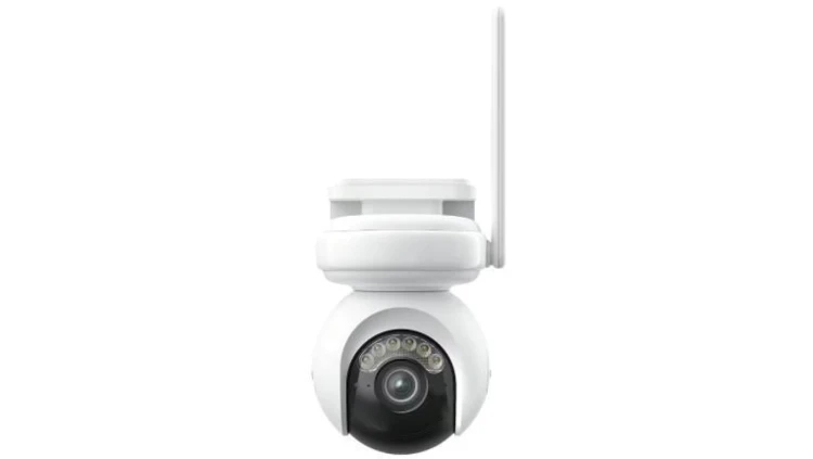 Kamera IP Reolink Altas Series B660 8MP Wi-Fi akumulatorowa