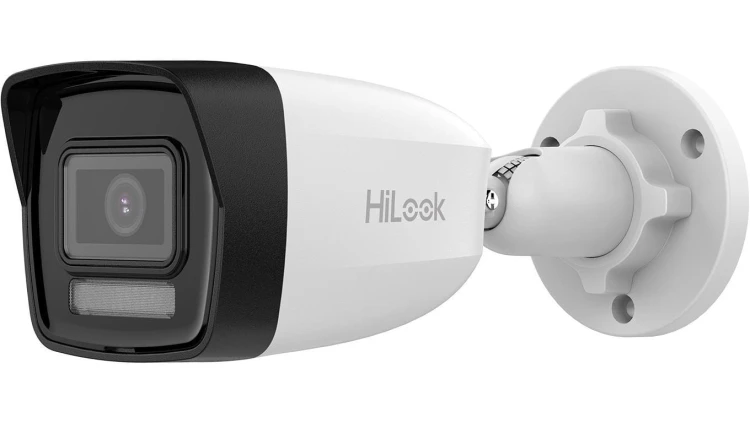 Kamera IP Hilook by Hikvision tuba 6MP IPCAM-B6-30DL