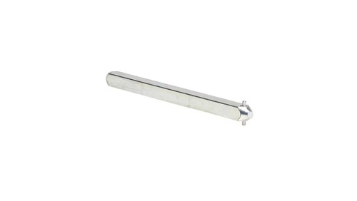 Wałek napędu OXP12X465, 465x12mm, do rączek OHB, OHY i OHG do OT315…OT4000E
