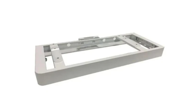 GROWATT podstawa do baterii APX 5.0