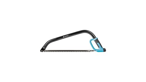 PIŁA KABŁĄKOWA 21 533MM ENERGO