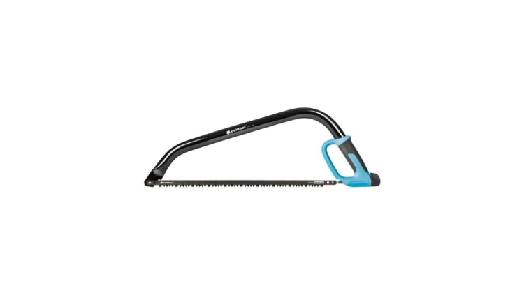 PIŁA KABŁĄKOWA 21 533MM ENERGO